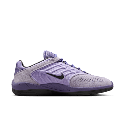 Nike SB VertebraeHerrenschuh Online Shopping