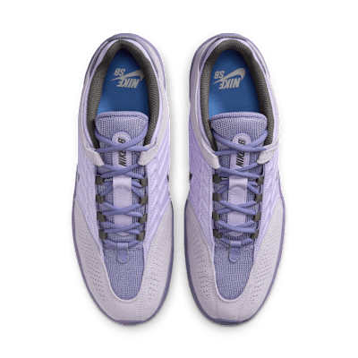 Nike SB VertebraeHerrenschuh Online Shopping