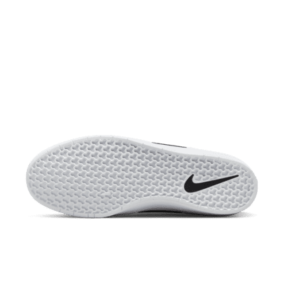 Nike SB Force 58 PremiumSkateboardschuh Exklusivangebot