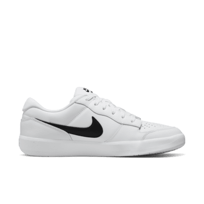 Nike SB Force 58 PremiumSkateboardschuh Exklusivangebot