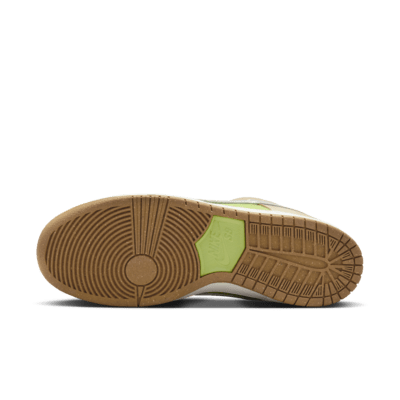 Nike SB Dunk Low ProSkateboardschuh Saisonschlussverkauf