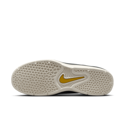 Nike SB VertebraeHerrenschuh Cyber Monday