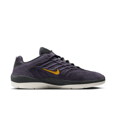 Nike SB VertebraeHerrenschuh Cyber Monday