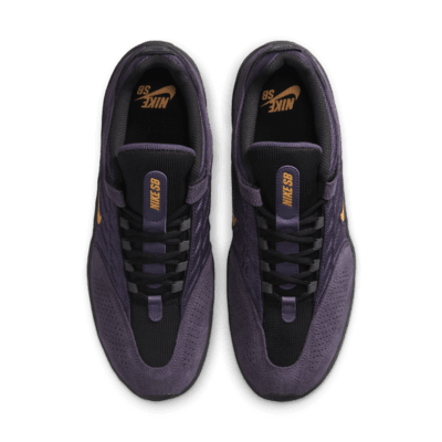 Nike SB VertebraeHerrenschuh Cyber Monday