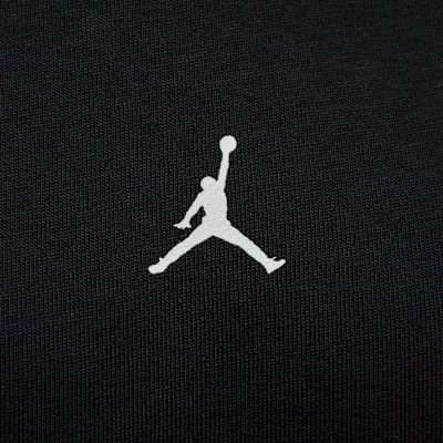 Jordan Sport CrossoverÄrmelloser Hoodie mit Dri-FIT-Technologie (Herren) Riesige Ersparnisse