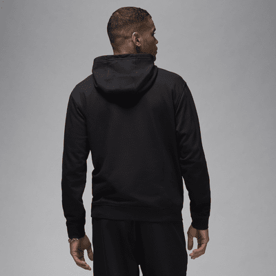 Jordan Sport CrossoverDri-FIT-Hoodie (Herren) VIP-Rabatte