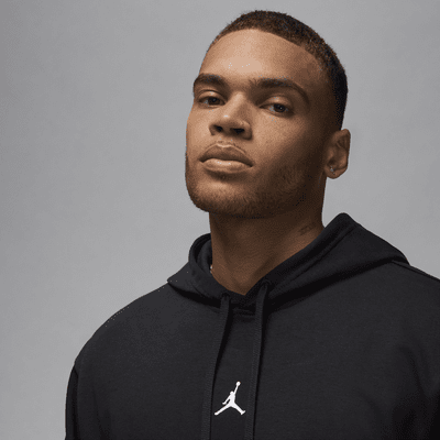 Jordan Sport CrossoverDri-FIT-Hoodie (Herren) VIP-Rabatte