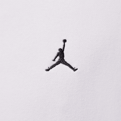 Jordan Brooklyn FleeceSweatshirt mit Rundhalsausschnitt für Herren Wochenangebot