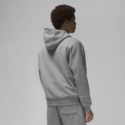Jordan Brooklyn FleeceHerren-Hoodie Kostenlose Rückgabe