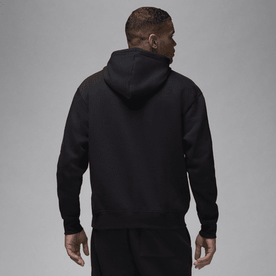 Jordan EssentialsFleece-Hoodie für Herren Zeitbegrenzte Promotion