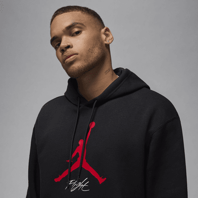Jordan EssentialsFleece-Hoodie für Herren Zeitbegrenzte Promotion