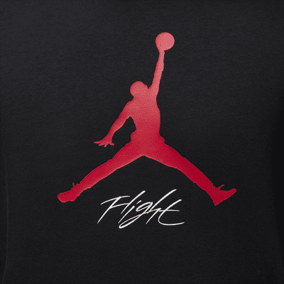 Jordan EssentialsFleece-Hoodie für Herren Zeitbegrenzte Promotion