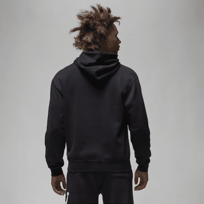 Jordan EssentialsFleece-Hoodie für Herren Bis zu 50% Rabatt