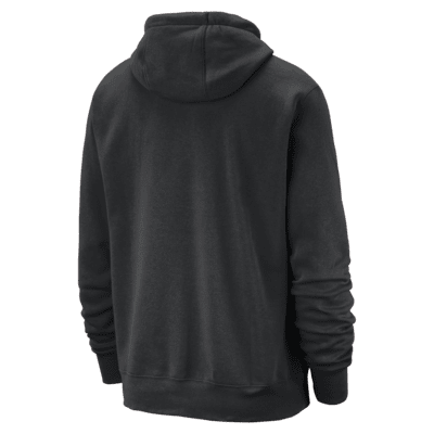 Los Angeles Lakers ClubNike NBA-Hoodie für Herren Bis zu 60% Rabatt