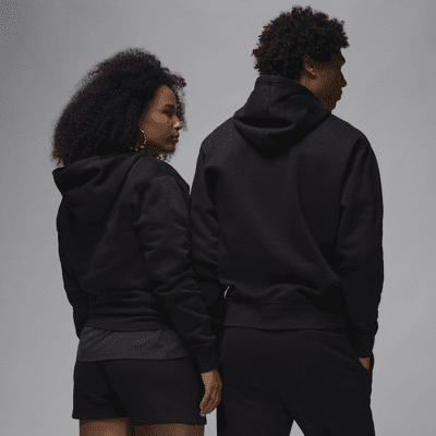 Jordan Brooklyn FleeceHoodie für Herren Nur für heute