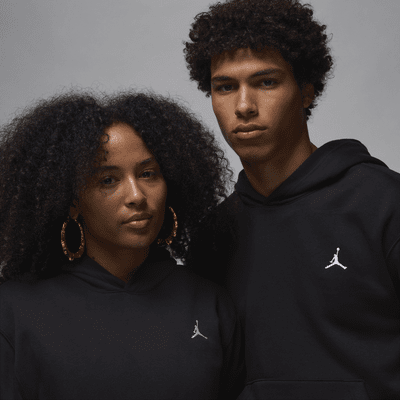 Jordan Brooklyn FleeceHoodie für Herren Nur für heute