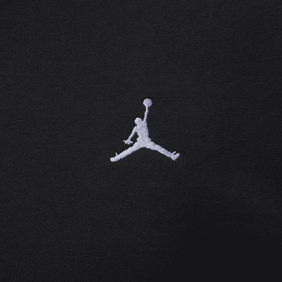Jordan Brooklyn FleeceHoodie für Herren Nur für heute