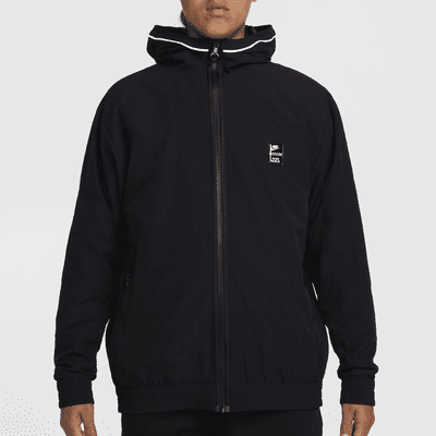 Nike Sportswear Air MaxWebjacke (Herren) Sonderangebot der Fabrik