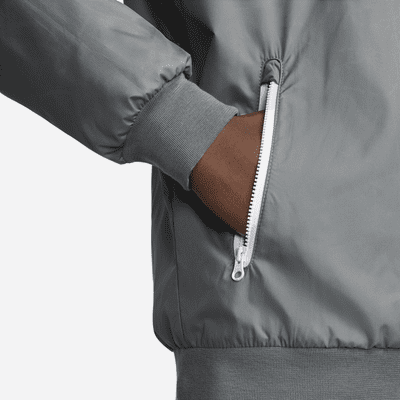 Nike Sportswear WindrunnerHerrenjacke Super Rabatt