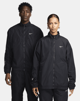 NOCTANorthstar Trainingsjacke aus Nylon Riesige Rabatte