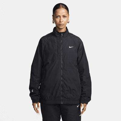 NOCTANorthstar Trainingsjacke aus Nylon Riesige Rabatte