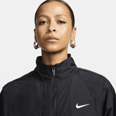 NOCTANorthstar Trainingsjacke aus Nylon Riesige Rabatte