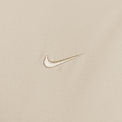 Nike UnlimitedVielseitige Repel-Jacke mit Kapuze für Herren Speichern exportieren