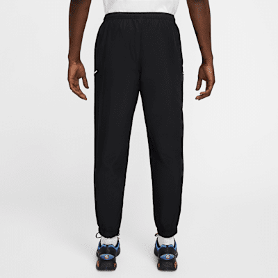 Nike AcademyDri-FIT-Fußball-Trainingsanzug für Herren 50% Rabatt für begrenzte Zeit