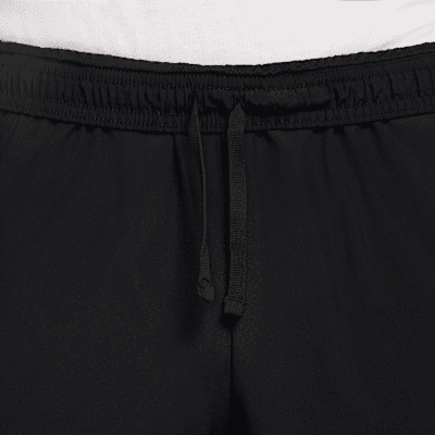 Nike AcademyDri-FIT-Fußball-Trainingsanzug für Herren 50% Rabatt für begrenzte Zeit