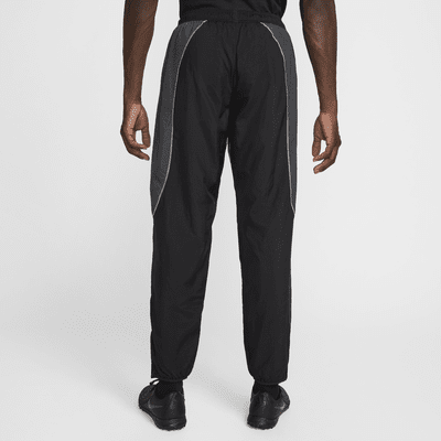 Nike Strike+Wasserabweisende Fußballhose (Herren) Rabatte dieses Monats