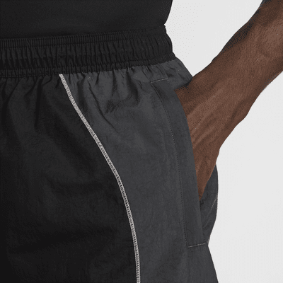 Nike Strike+Wasserabweisende Fußballhose (Herren) Rabatte dieses Monats
