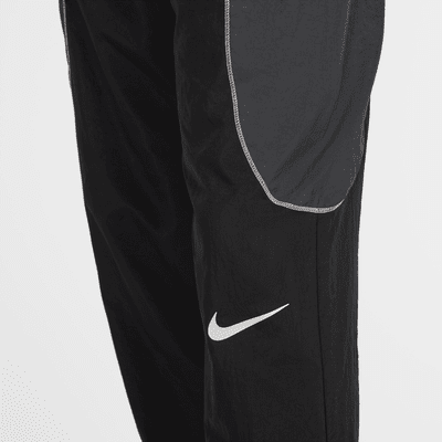 Nike Strike+Wasserabweisende Fußballhose (Herren) Rabatte dieses Monats