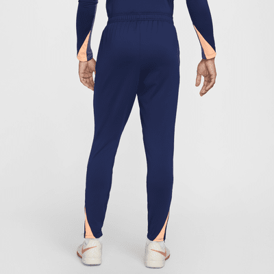 Nike StrikeDri-FIT-Fußballhose für Herren 2025