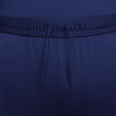 Nike StrikeDri-FIT-Fußballhose für Herren 2025