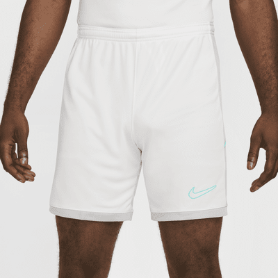 Nike AcademyDri-FIT-Fußballhose für Herren Online
