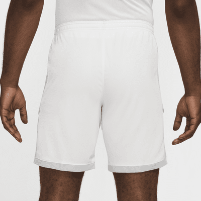 Nike AcademyDri-FIT-Fußballhose für Herren Online