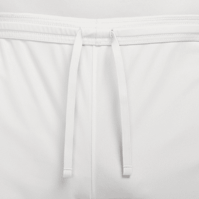 Nike AcademyDri-FIT-Fußballhose für Herren Online