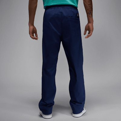 Jordan EssentialsWebhose (Herren) Outlet