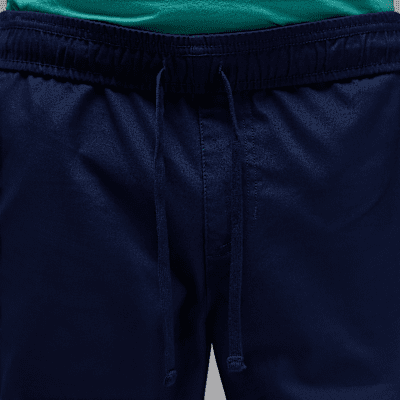 Jordan EssentialsWebhose (Herren) Outlet