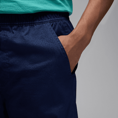 Jordan EssentialsWebhose (Herren) Outlet