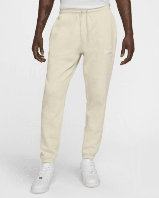 Nike ClubFleece-Hose (Herren) Auslauf