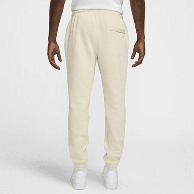 Nike ClubFleece-Hose (Herren) Auslauf