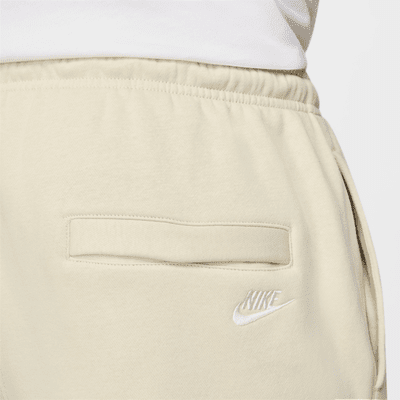 Nike ClubFleece-Hose (Herren) Auslauf