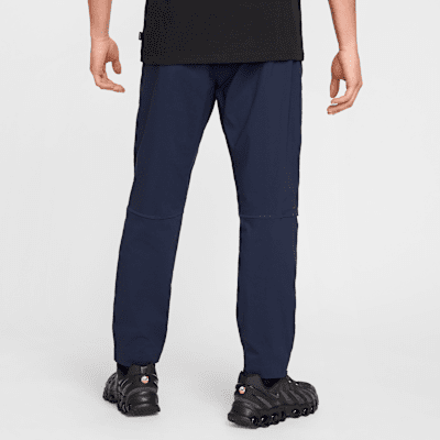 Nike TechWebhose (Herren) Verkauf