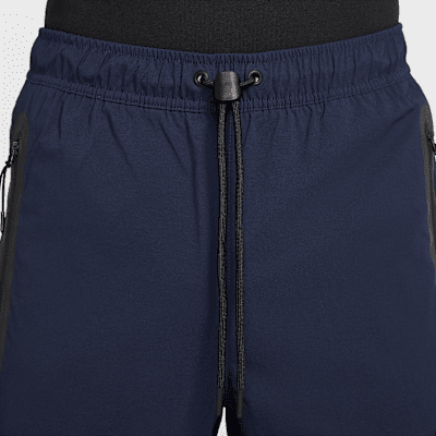 Nike TechWebhose (Herren) Verkauf