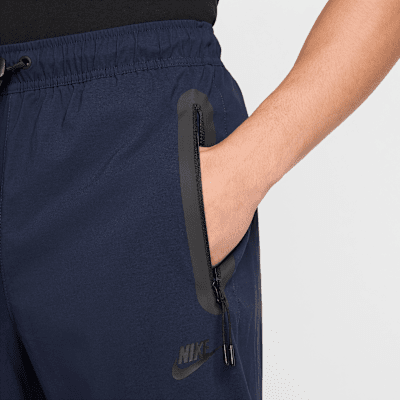 Nike TechWebhose (Herren) Verkauf