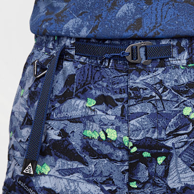 Nike ACG "Smith Summit"Wasserabweisende Cargohose mit UV-Schutz Angebote