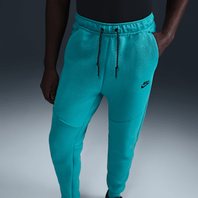 Nike TechFleece-Jogger (Herren) Hotsell