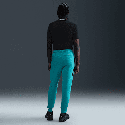 Nike TechFleece-Jogger (Herren) Hotsell