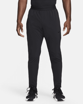 Nike Flex RepDri-FIT-Fitness-Hose für Herren